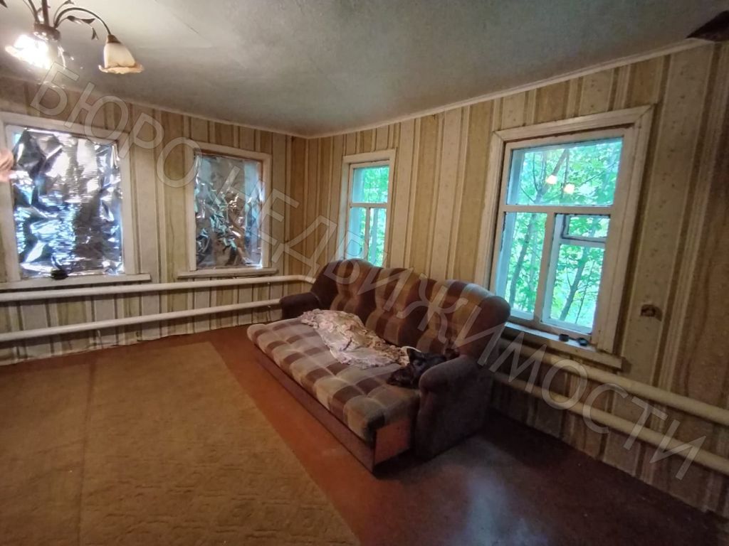 Продажа дома, 60м <sup>2</sup>, 15 сот., Родничок, Пушкина