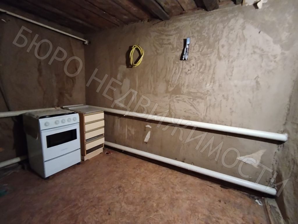 Продажа дома, 60м <sup>2</sup>, 15 сот., Родничок, Пушкина