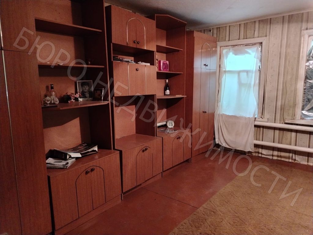 Продажа дома, 60м <sup>2</sup>, 15 сот., Родничок, Пушкина