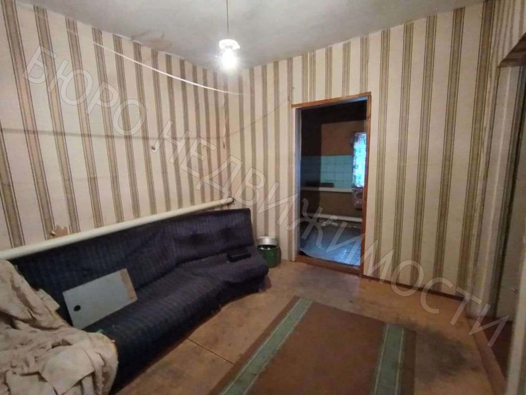 Продажа дома, 60м <sup>2</sup>, 15 сот., Родничок, Пушкина