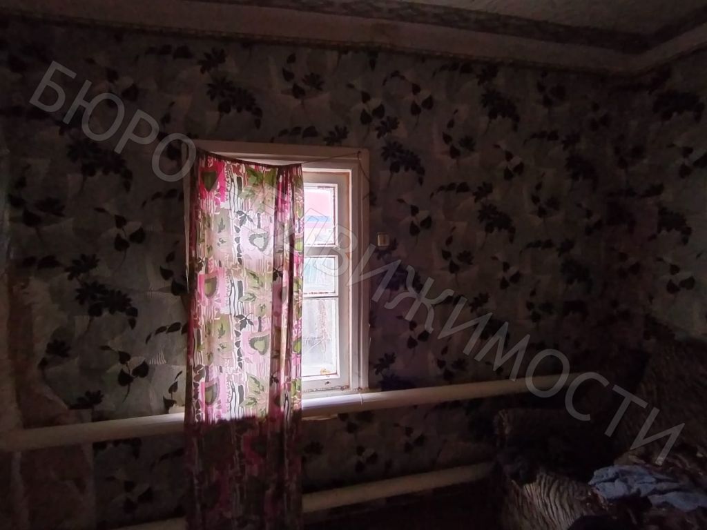 Продажа дома, 60м <sup>2</sup>, 15 сот., Родничок, Пушкина