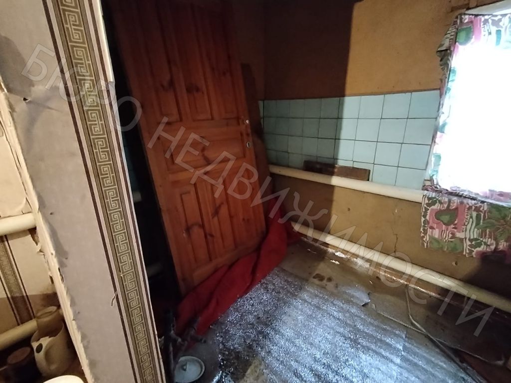 Продажа дома, 60м <sup>2</sup>, 15 сот., Родничок, Пушкина