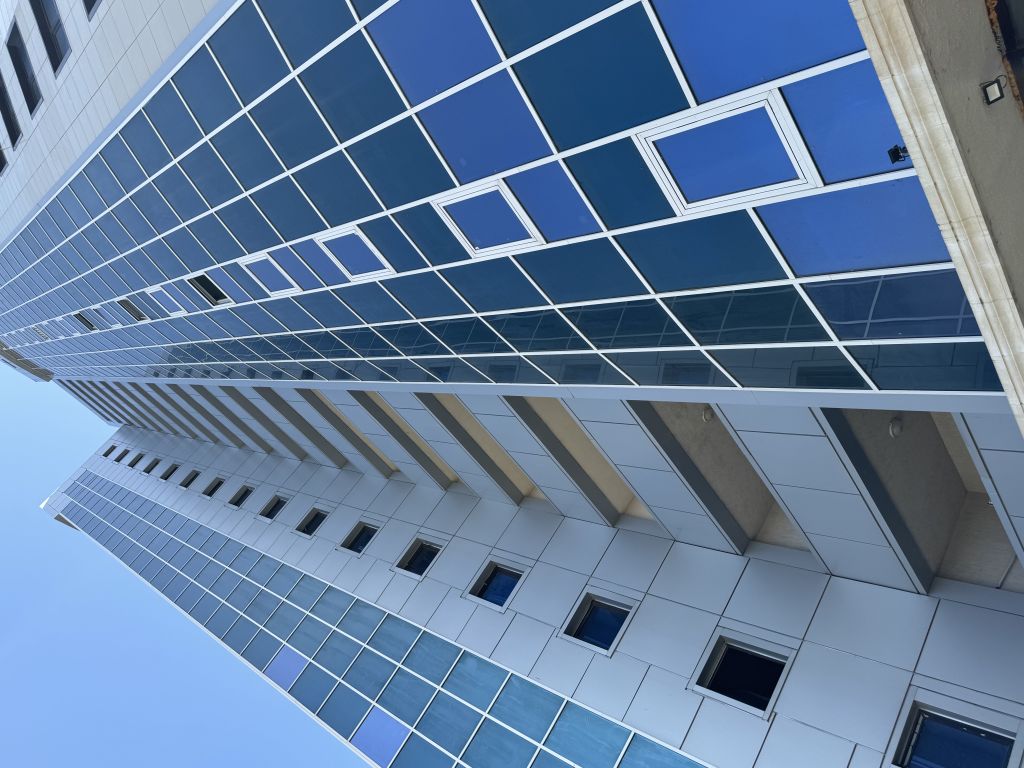 Продажа 2-комнатной квартиры, Пятигорск, Бунимовича ул,  1А