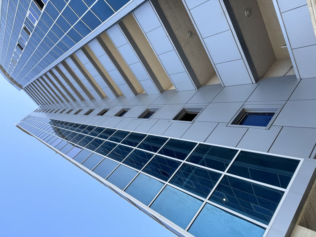 Продажа 2-комнатной квартиры, Пятигорск, Бунимовича ул,  1А