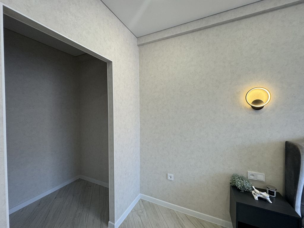 Продажа 1-комнатной квартиры, Пятигорск, Березовый пер,  13к4