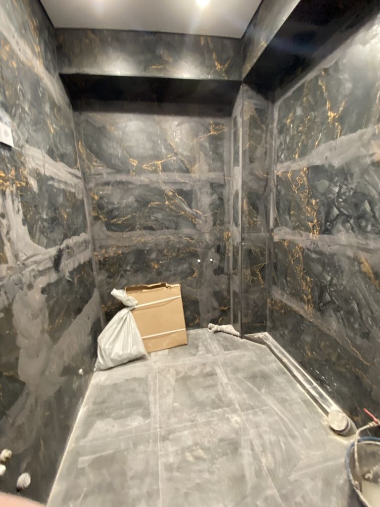 Продажа 1-комнатной квартиры, Пятигорск, Пестова ул,  5