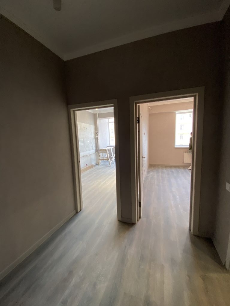 Продажа 1-комнатной квартиры, Пятигорск, Пестова ул,  5