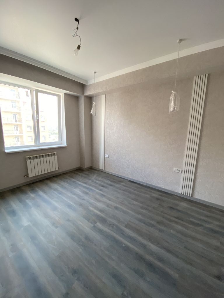 Продажа 1-комнатной квартиры, Пятигорск, Пестова ул,  5