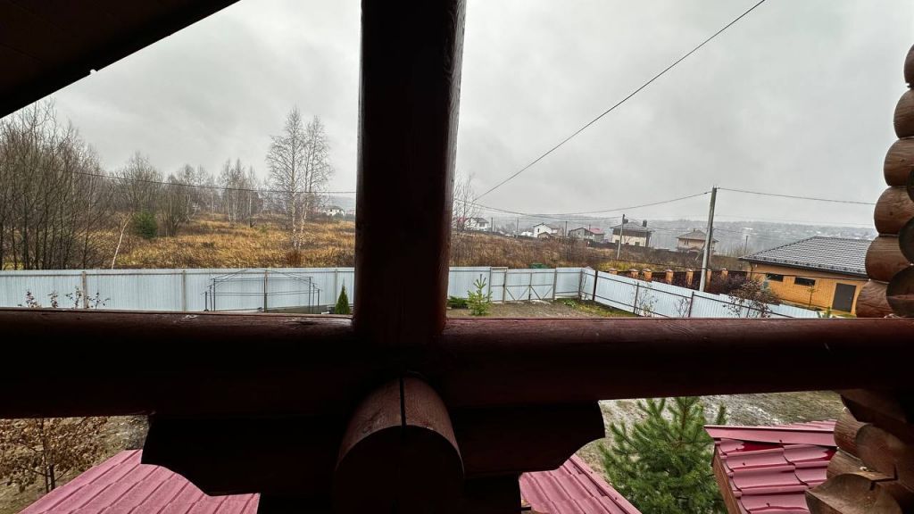 Продажа дома, 144м <sup>2</sup>, 12 сот., Зелени, Школьная