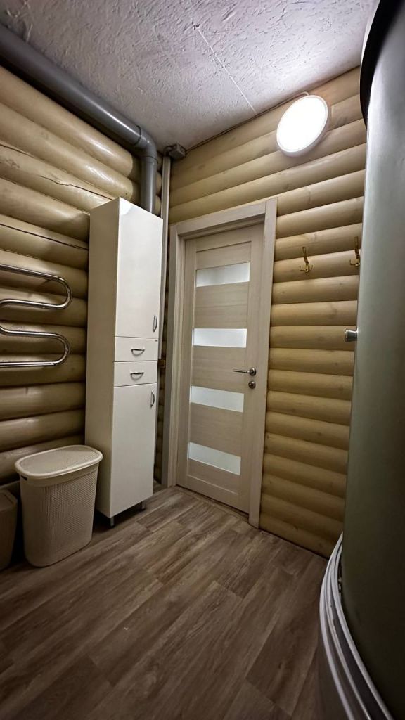 Продажа дома, 144м <sup>2</sup>, 12 сот., Зелени, Школьная