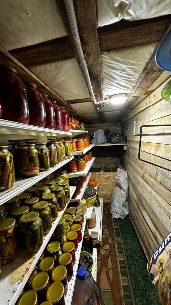 Продажа дома, 144м <sup>2</sup>, 12 сот., Зелени, Школьная