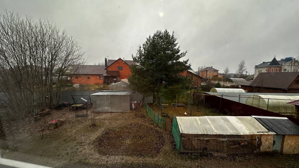 Продажа дома, 144м <sup>2</sup>, 12 сот., Зелени, Школьная