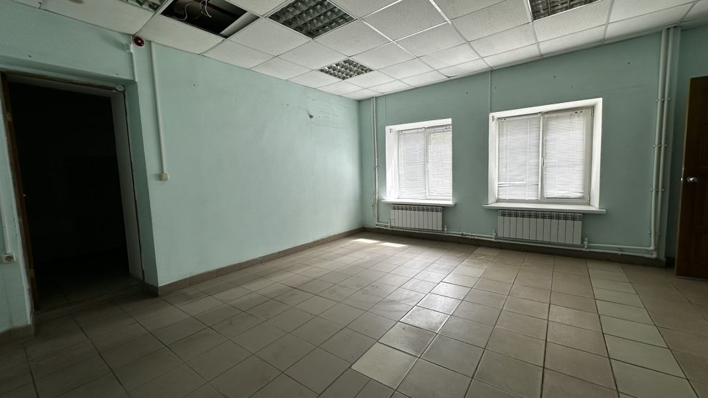 Продажа коммерческой недвижимости, 100м <sup>2</sup>, Боголюбово, Ленина ул