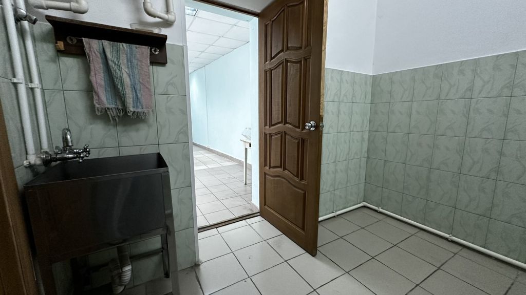 Продажа коммерческой недвижимости, 100м <sup>2</sup>, Боголюбово, Ленина ул