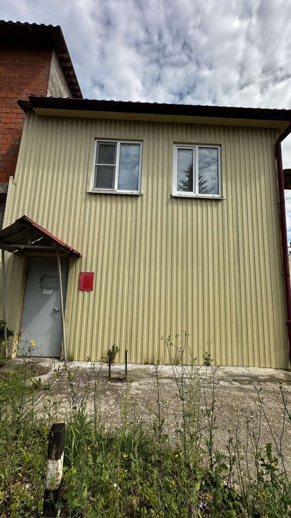 Продажа коммерческой недвижимости, 100м <sup>2</sup>, Боголюбово, Ленина ул