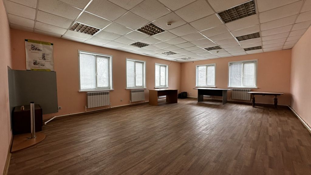 Продажа коммерческой недвижимости, 100м <sup>2</sup>, Боголюбово, Ленина ул