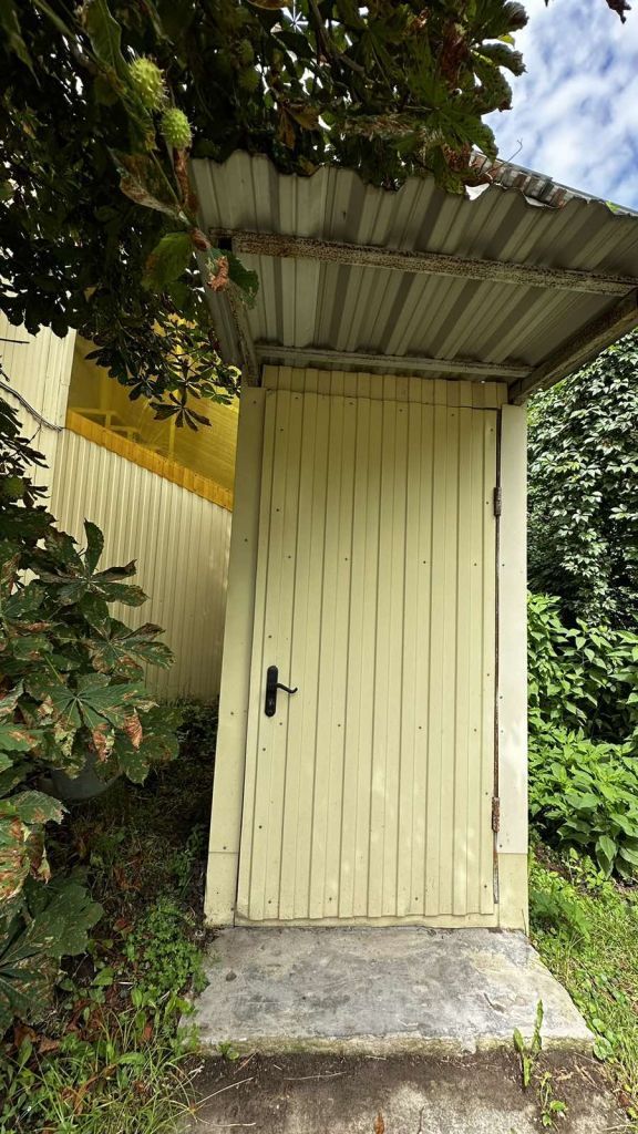 Продажа коммерческой недвижимости, 100м <sup>2</sup>, Боголюбово, Ленина ул