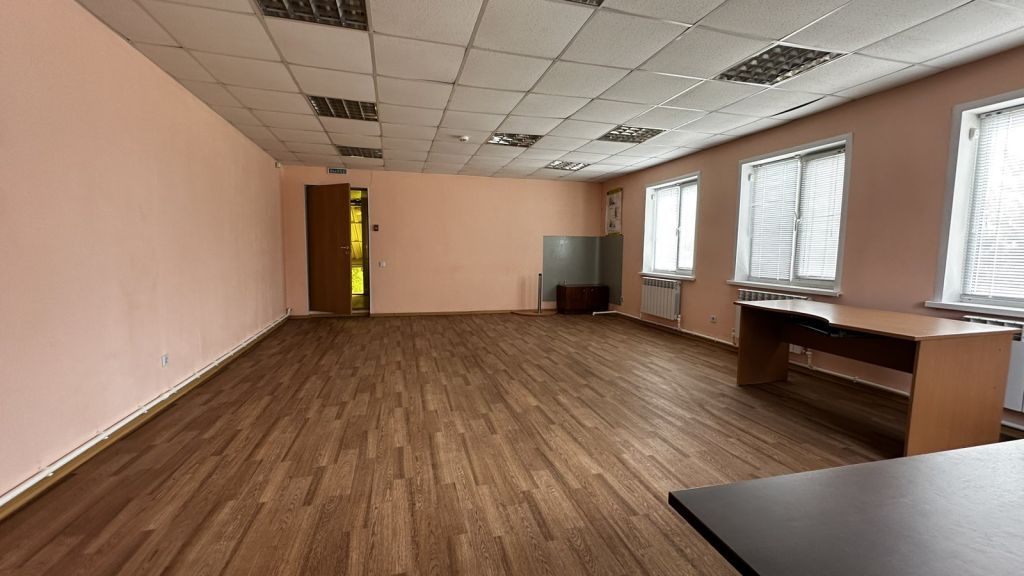 Продажа коммерческой недвижимости, 100м <sup>2</sup>, Боголюбово, Ленина ул