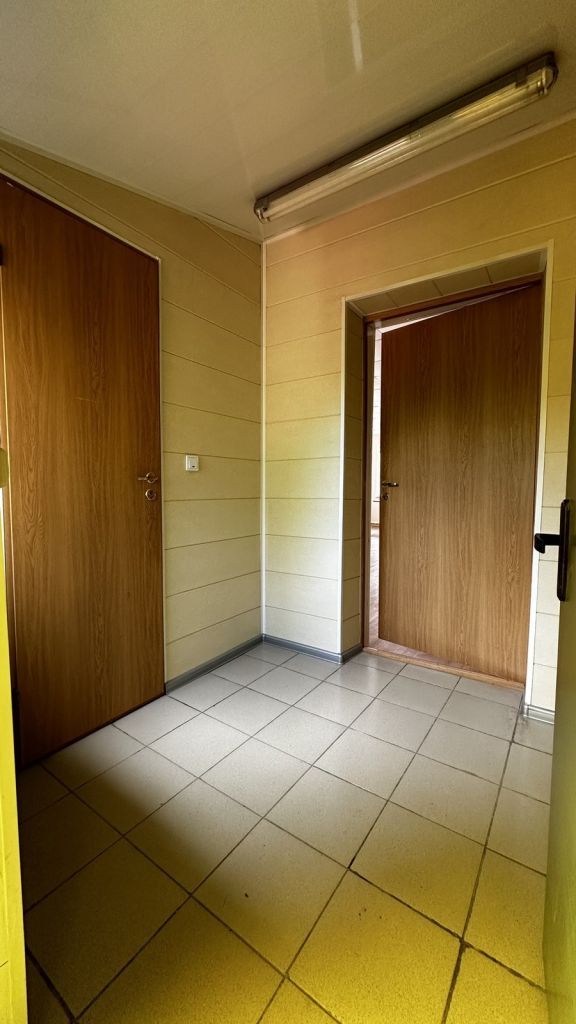 Продажа коммерческой недвижимости, 100м <sup>2</sup>, Боголюбово, Ленина ул