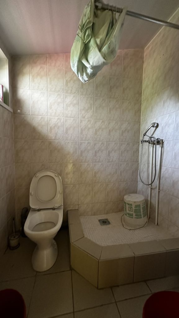 Продажа коммерческой недвижимости, 100м <sup>2</sup>, Боголюбово, Ленина ул