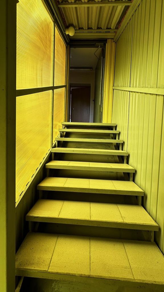 Продажа коммерческой недвижимости, 100м <sup>2</sup>, Боголюбово, Ленина ул