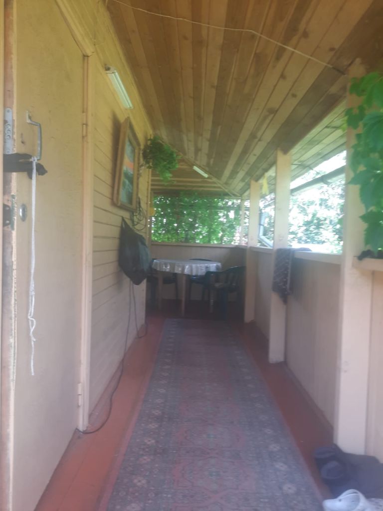 Продажа дачи, 18м <sup>2</sup>, 11 сот., Строитель, Любимая,  356