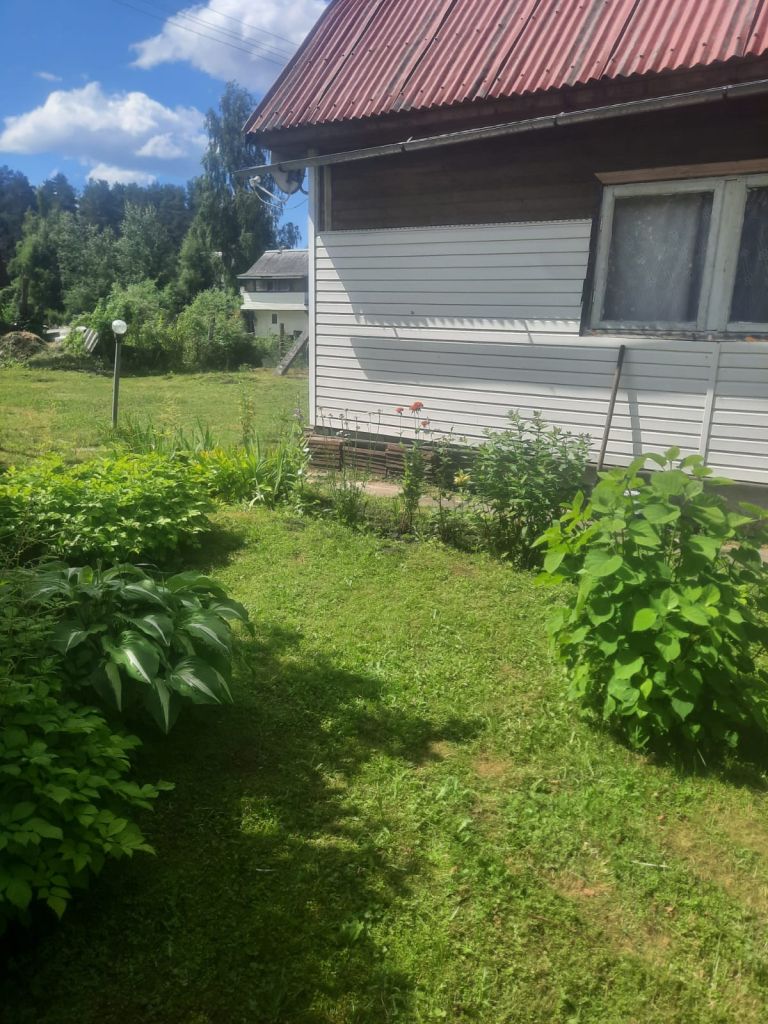 Продажа дачи, 18м <sup>2</sup>, 11 сот., Строитель, Любимая,  356