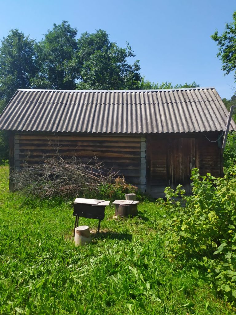 Продажа дачи, 18м <sup>2</sup>, 11 сот., Строитель, Любимая,  356