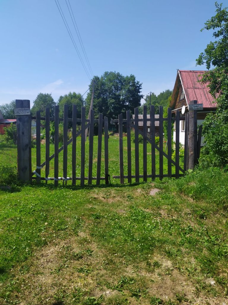 Продажа дачи, 18м <sup>2</sup>, 11 сот., Строитель, Любимая,  356