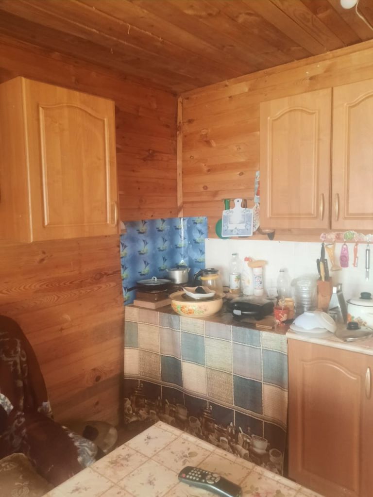 Продажа дачи, 18м <sup>2</sup>, 11 сот., Строитель, Любимая,  356