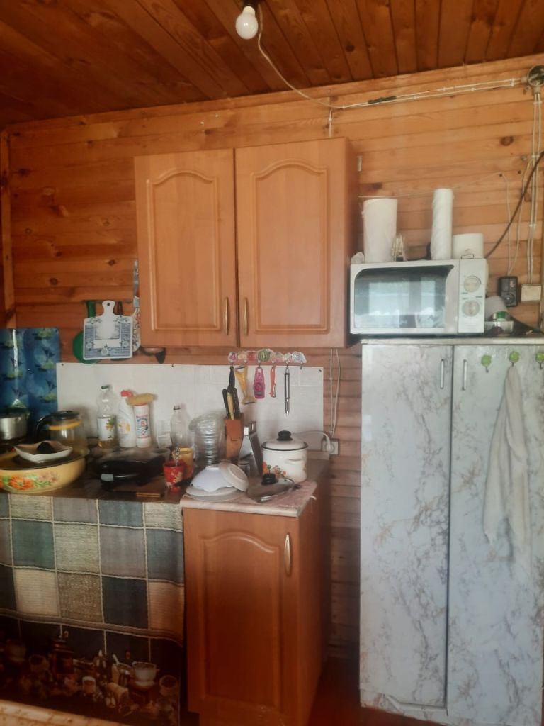 Продажа дачи, 18м <sup>2</sup>, 11 сот., Строитель, Любимая,  356