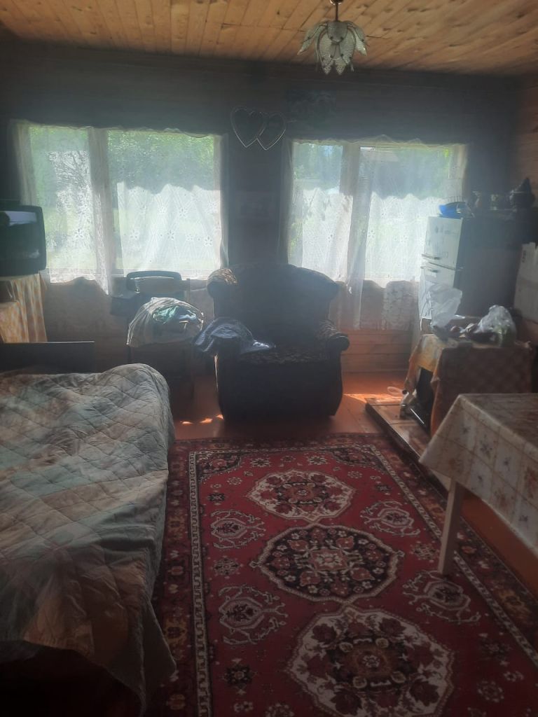 Продажа дачи, 18м <sup>2</sup>, 11 сот., Строитель, Любимая,  356