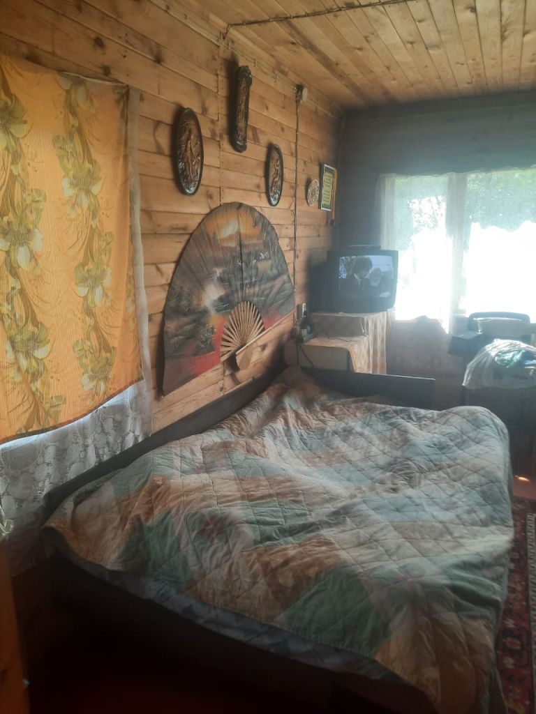 Продажа дачи, 18м <sup>2</sup>, 11 сот., Строитель, Любимая,  356