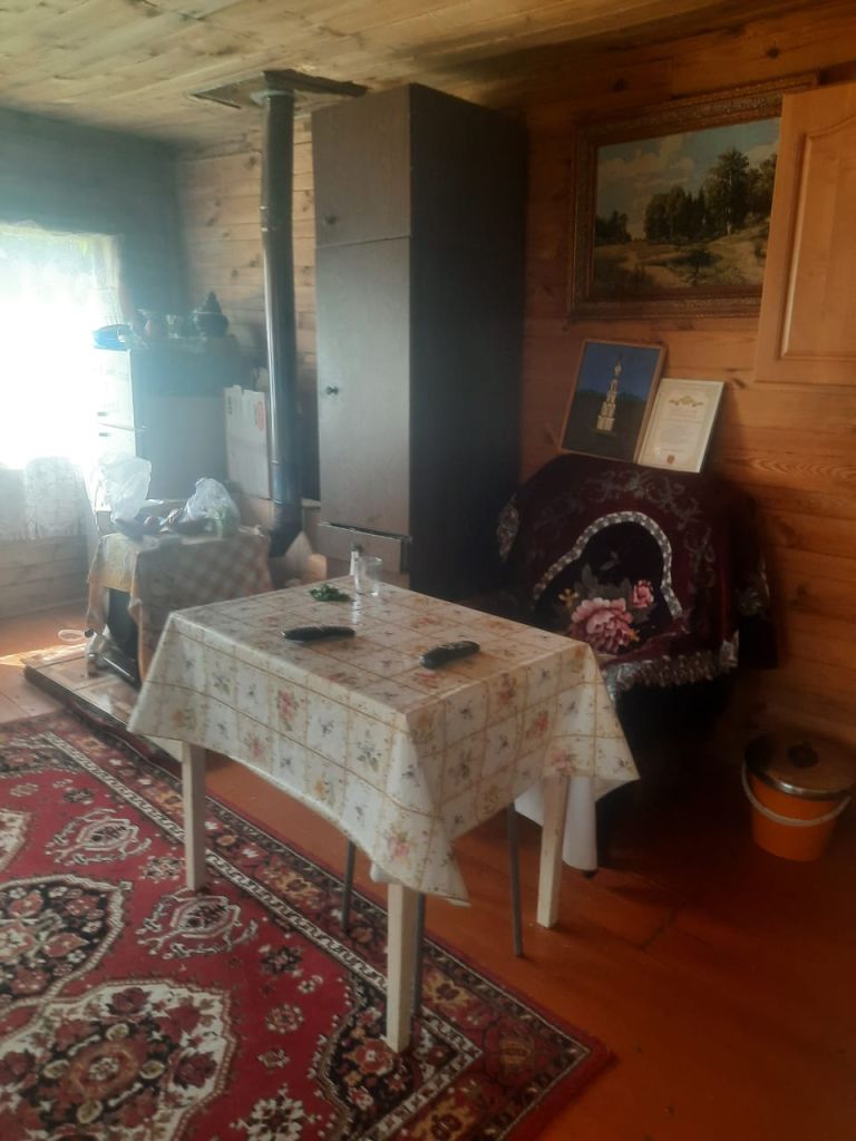 Продажа дачи, 18м <sup>2</sup>, 11 сот., Строитель, Любимая,  356