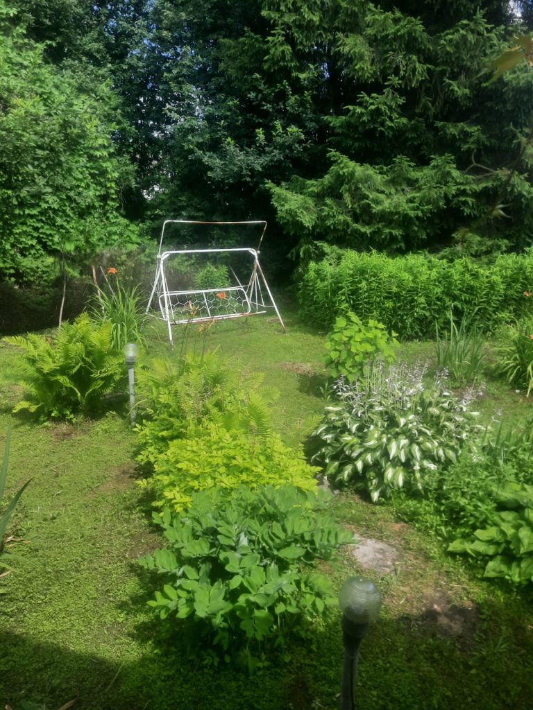 Продажа дачи, 18м <sup>2</sup>, 11 сот., Строитель, Любимая,  356