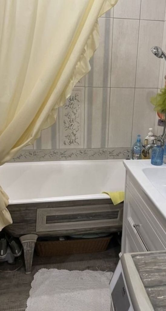 Продажа 2-комнатной квартиры, Нижний Новгород, Бусыгина пр-кт,  16