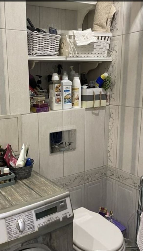 Продажа 2-комнатной квартиры, Нижний Новгород, Бусыгина пр-кт,  16