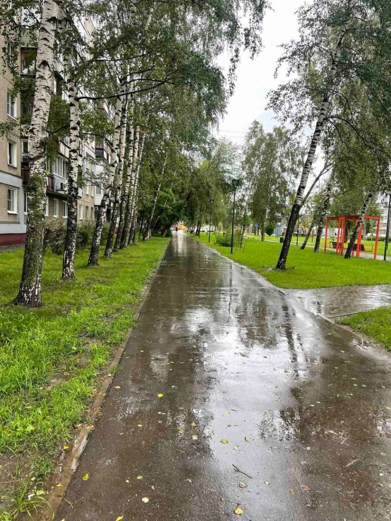 Продажа 2-комнатной квартиры, Нижний Новгород, Бусыгина пр-кт,  16