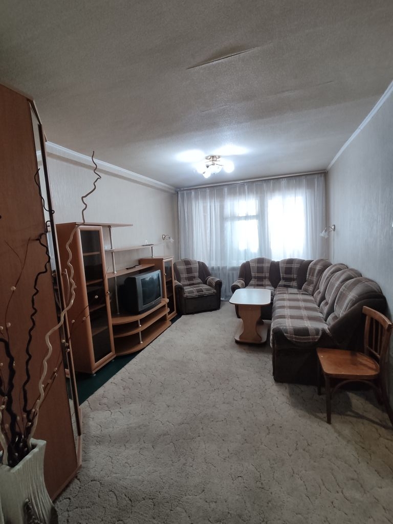 Продажа 2-комнатной квартиры, Ессентуки, Октябрьская ул,  446