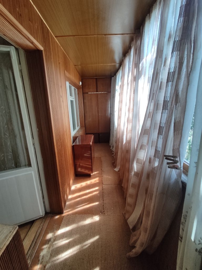 Продажа 2-комнатной квартиры, Ессентуки, Октябрьская ул,  446