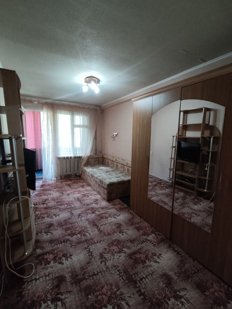 Продажа 2-комнатной квартиры, Ессентуки, Октябрьская ул,  446