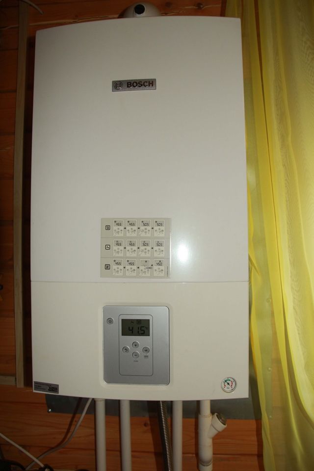 Продажа дома, 126м <sup>2</sup>, 3 сот., Тверь, Челюскинцев ул