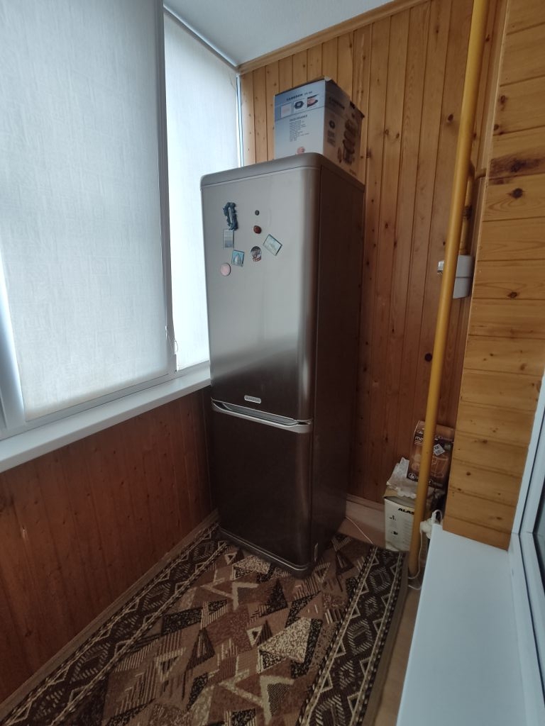 Продажа 2-комнатной квартиры, Ессентуки, Орджоникидзе ул,  81к3