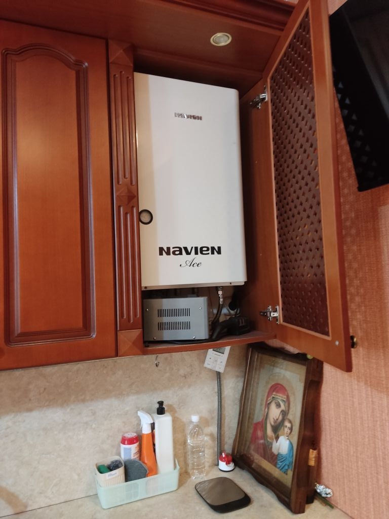 Продажа 2-комнатной квартиры, Ессентуки, Орджоникидзе ул,  81к3