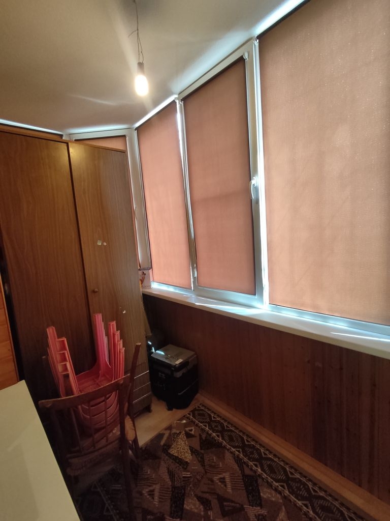 Продажа 2-комнатной квартиры, Ессентуки, Орджоникидзе ул,  81к3