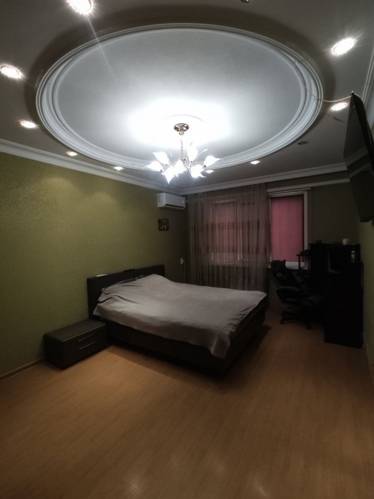 Продажа 2-комнатной квартиры, Ессентуки, Орджоникидзе ул,  81к3