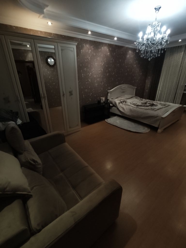 Продажа 2-комнатной квартиры, Ессентуки, Орджоникидзе ул,  81к3