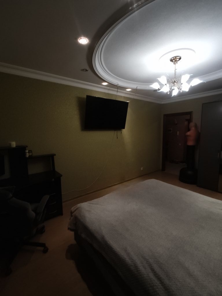 Продажа 2-комнатной квартиры, Ессентуки, Орджоникидзе ул,  81к3