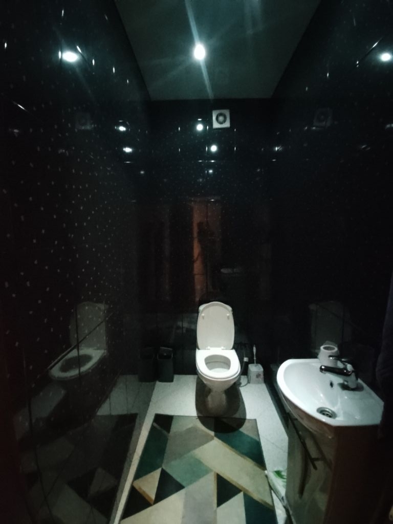 Продажа 2-комнатной квартиры, Ессентуки, Орджоникидзе ул,  81к3