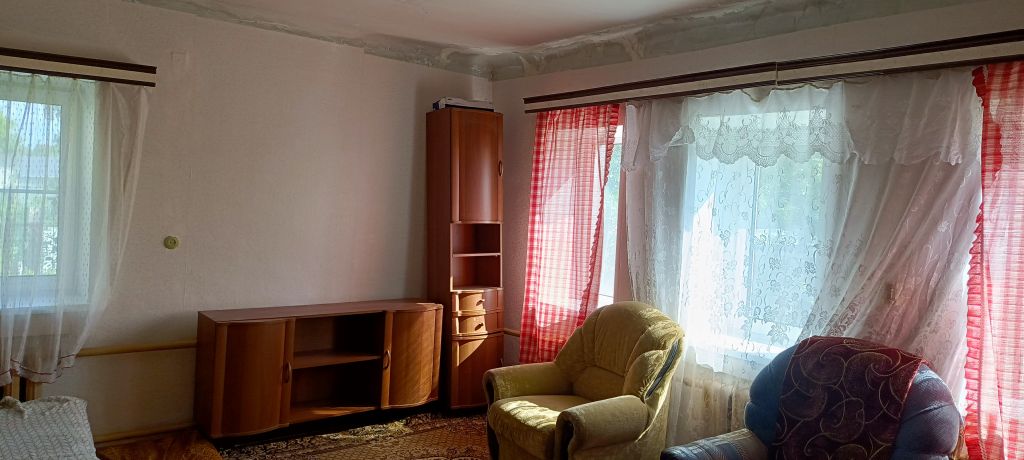 Продажа дома, 102м <sup>2</sup>, 7 сот., Нижний Новгород, Академика Вавилова ул,  10